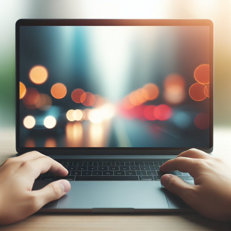 Optimisez votre commerce avec une balance résistante de haute qualité
