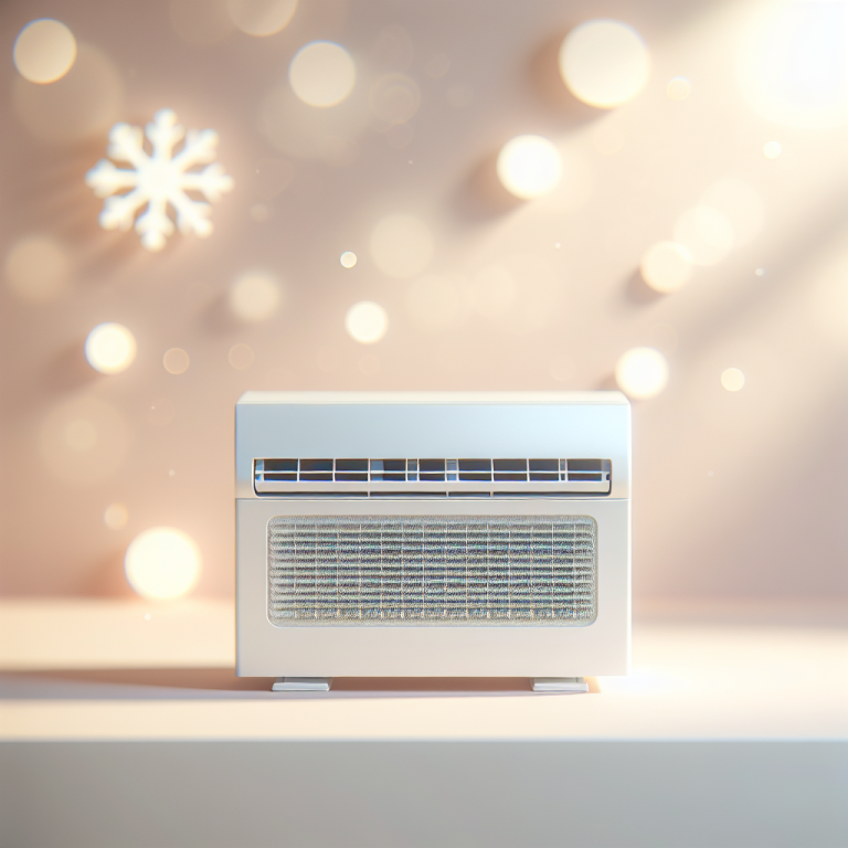 Tout ce qu&rsquo;il faut savoir sur les pièces détachées pour climatiseurs compatibles