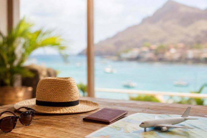 s-jour-touristique-au-cap-vert-et-tout-savoir-sur-le-visa