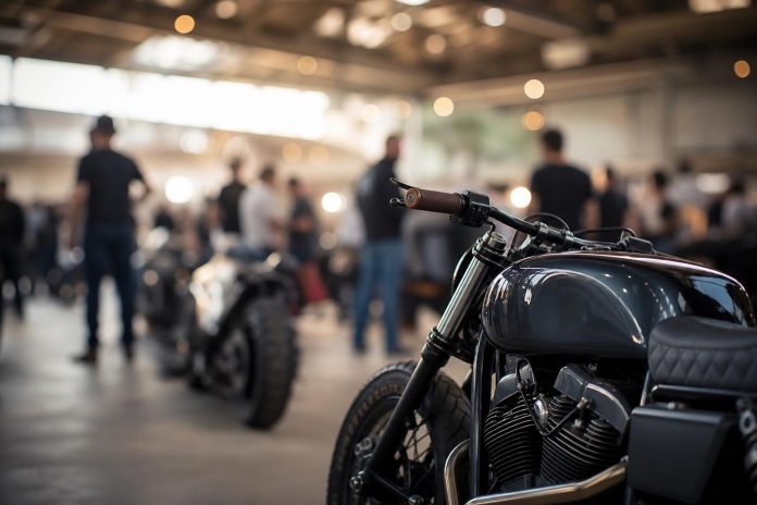 salons-moto-et-rassemblements-pour-trouver-l-inspiration-custom-parfaite