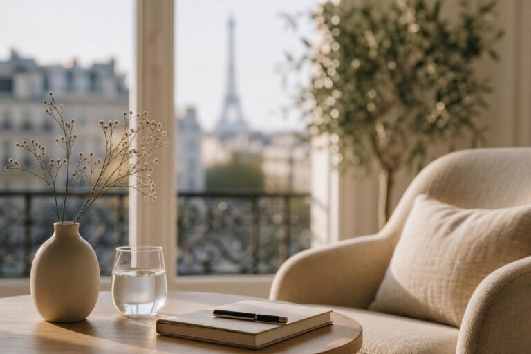 Addictologue à Paris, comprendre et éviter les déclencheurs invisibles d&rsquo;une rechute
